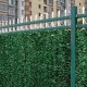 Seto artificial verde 36 varillas Basic