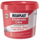 Aguaplast Standard cima 1kg Beissier