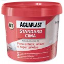 Aguaplast Standard cima 1kg Beissier