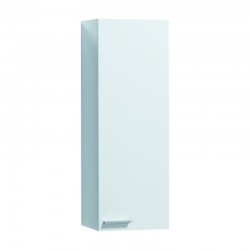 Columna de baño suspendida Koncept/Aktiv