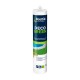 Adhesivo césped artificial Bostik 290ml