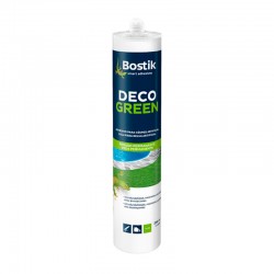 Adhesivo césped artificial Bostik 290ml