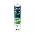 Adhesivo césped artificial Bostik 290ml