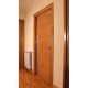 Protector flexible transparente de bisagras 1,2m 2 uds.