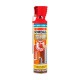Espuma poliuretano Genius Gun 600ml