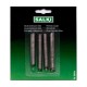 Hilo de estaño 40gr Salki