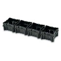 CAJA EMPOTRAR ENLAZABLE