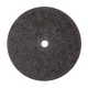 Discos de corte metal 22x0,6mm 10 uds.