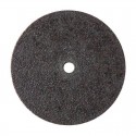 Discos de corte metal 22x0,6mm 10 uds.