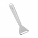 Pelapatatas de acero inoxidable 19cm