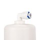 Pack de 3 filtros osmosis compacta