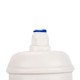 Pack de 3 filtros osmosis compacta