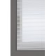 PERSIANA VENETO 75X250CM. BLANCO