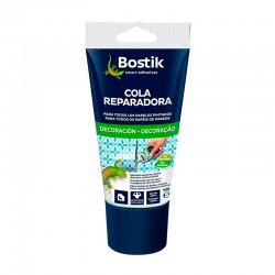 Cola reparadora de papel pintado 100gr