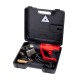 Decapador 1000-2000W TC-HA 2000/1 Einhel