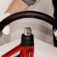 Decapador 1000-2000W TC-HA 2000/1 Einhel