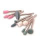 Set de 102 accesorios minidrill