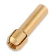 Set de 102 accesorios minidrill