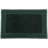 Felpudo multiusos goma/moqueta 40x63