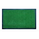 FELPUDO DECO-CESPED 43X75