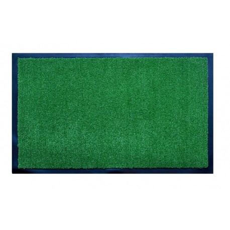 FELPUDO DECO-CESPED 43X75