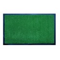 FELPUDO DECO-CESPED 43X75