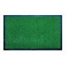 FELPUDO DECO-CESPED 43X75