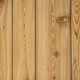 Papel pintado de madera de pino rugosa