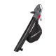 Soplador/ aspirador hoja 3300W POWEG9013 PowerPlus