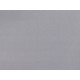 TABLERO ALUMINIO 244X122X1,6CM