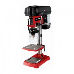 Taladro de columna 350W TC-BD 350 Einhell