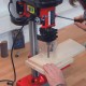 Taladro de columna 350W TC-BD 350 Einhell