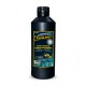 Aceite para motosierras 1L Garland