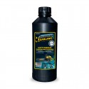 Aceite para motosierras 1L Garland