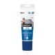 Aguaplast masilla blanca universal Beissier en tubo 200ml