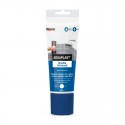 Aguaplast masilla blanca universal Beissier en tubo 200ml