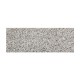Encimera tablero aglomerado piedra mate 180cm