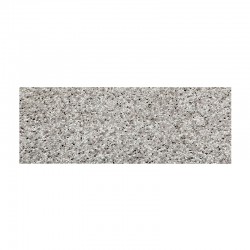 Encimera tablero aglomerado piedra mate 180cm