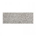 Encimera tablero aglomerado piedra mate 180cm