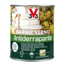 Barniz antideslizante V33 750ml