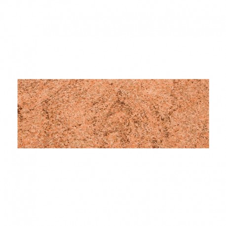 Encimera de tablero aglomerado PR-564 BR 360cm