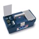 Caja de herramientas Tayg nº11