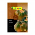 Semillas de tomate Raf Florentino