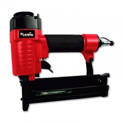 Clavadora/grapadora pro SF50/40 Cevik