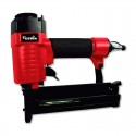 Clavadora/grapadora pro SF50/40 Cevik