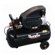 Compresor Cevik PRO 50L 2cv