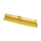 Cepillo industrial barrendero PVC 50cm