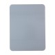 Tabla de cortar de plástico para cocina 29x38cm 3 uds.