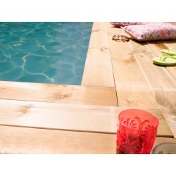 Tabla terraza Diego 240x9,6x1,9cm