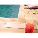 Tabla terraza Diego 240x9,6x1,9cm